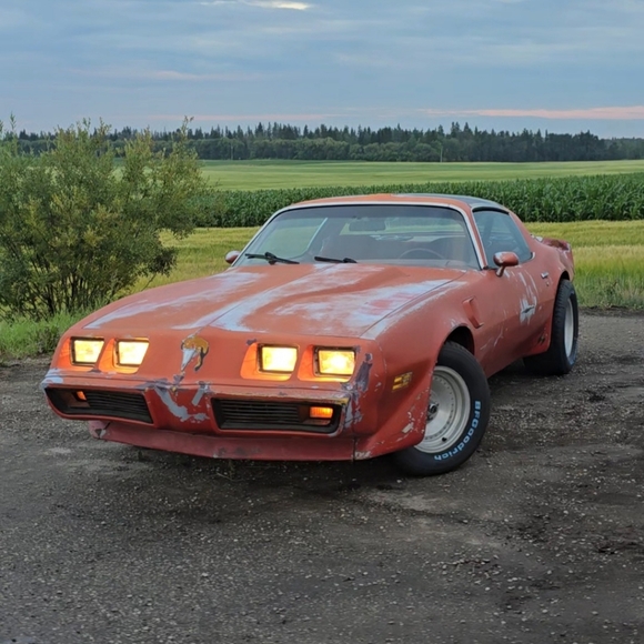 julianclark953
